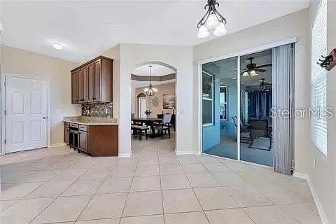 589 Blue Cypress Dr - Photo 6 of 9