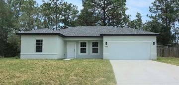 featured image of 3355 W Marie Dr