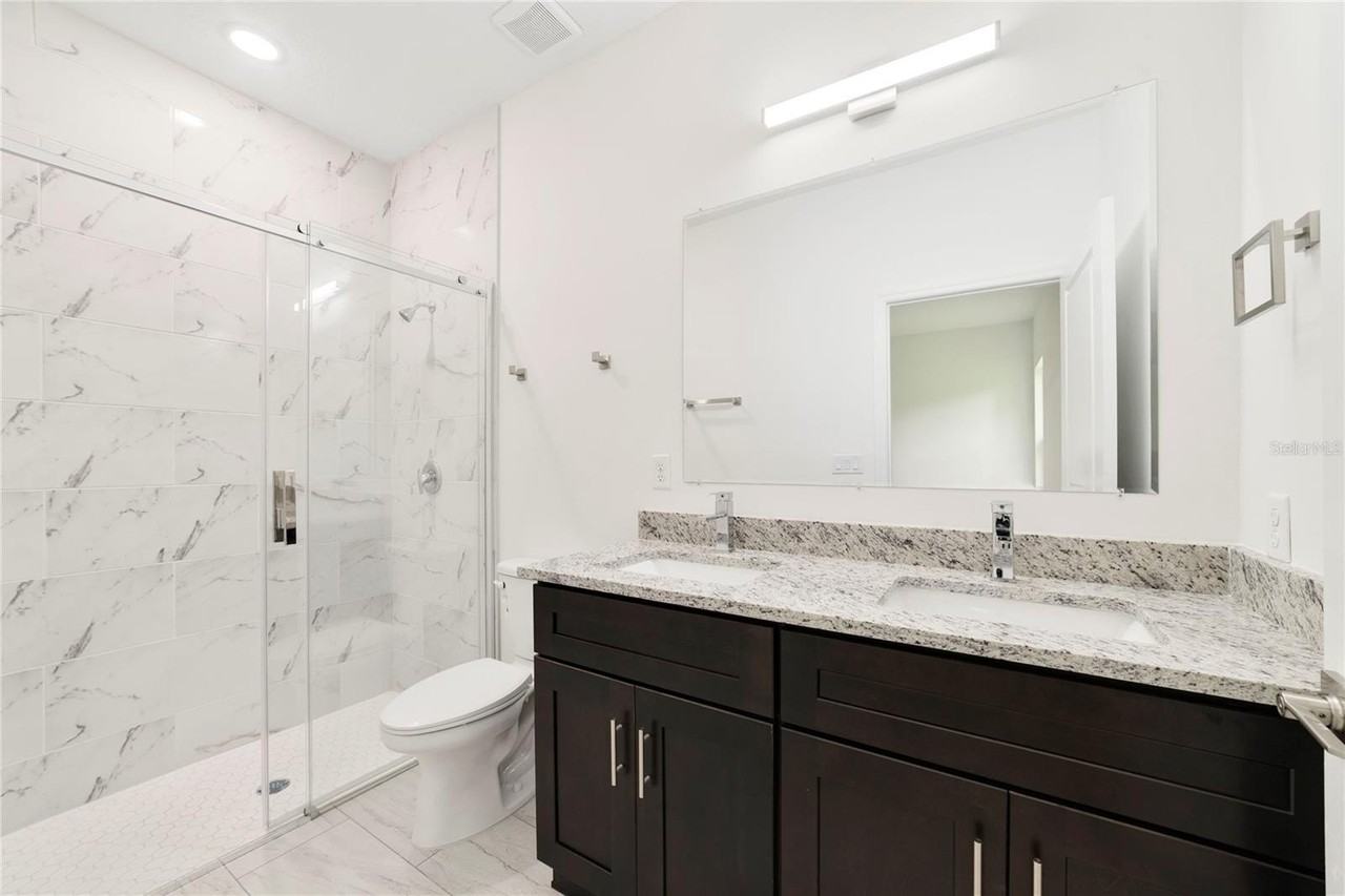 3355 W Marie Dr - Photo 5 of 11