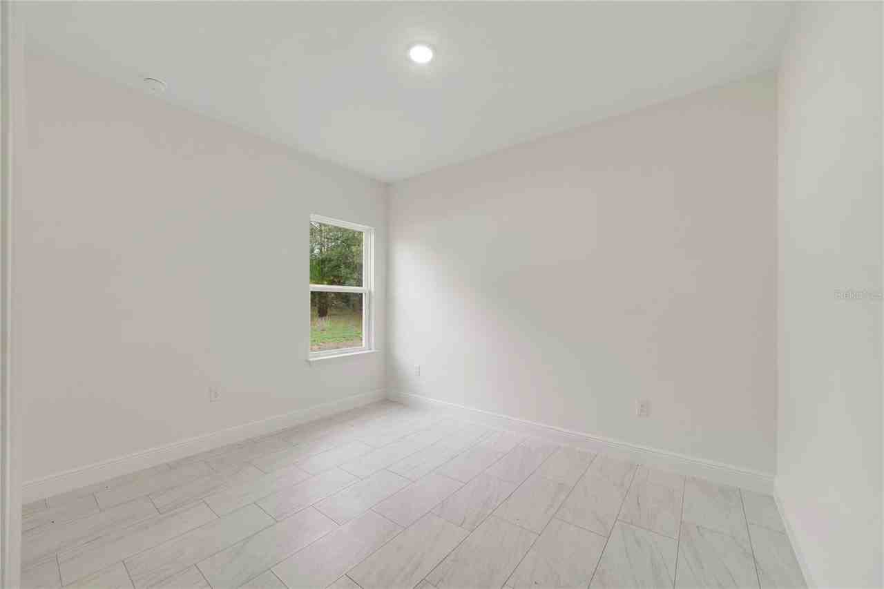 3355 W Marie Dr - Photo 7 of 11