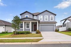 2254 Lost Horizon Way - Photo 1 of 1