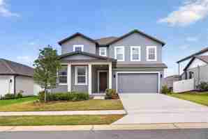 featured image of 2254 Lost Horizon Way