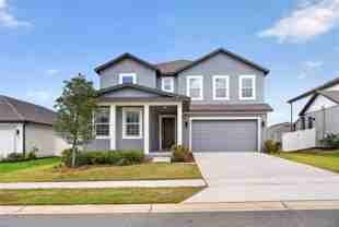 2254 Lost Horizon Way - Photo 1 of 1