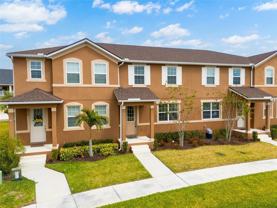 2962 Firebush Way - Photo 1 of 1