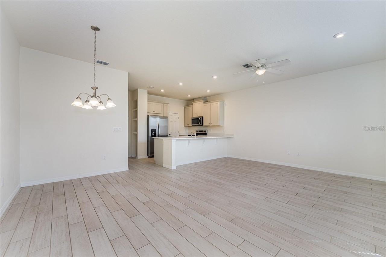 2962 Firebush Way - Photo 3 of 30