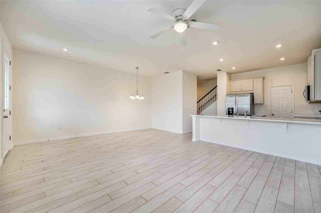 2962 Firebush Way - Photo 4 of 30