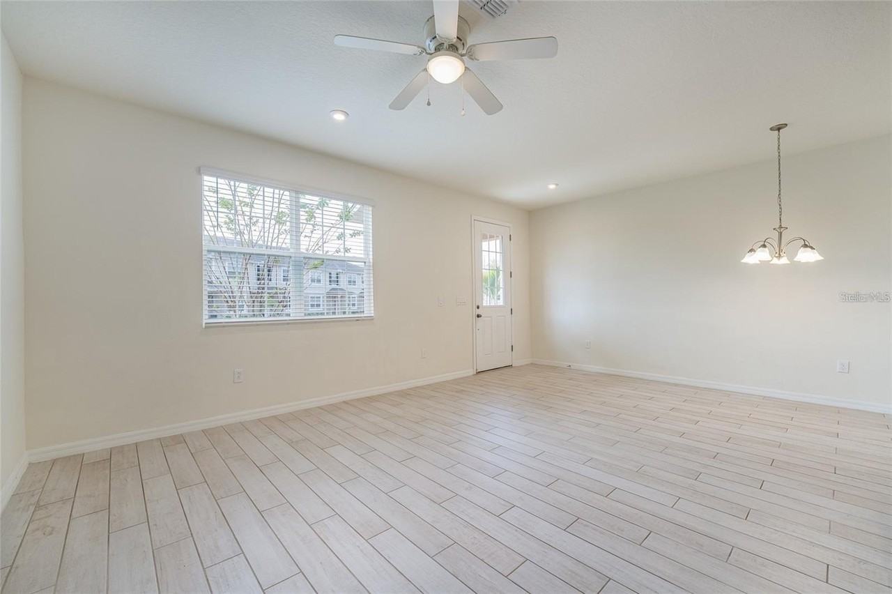2962 Firebush Way - Photo 5 of 30