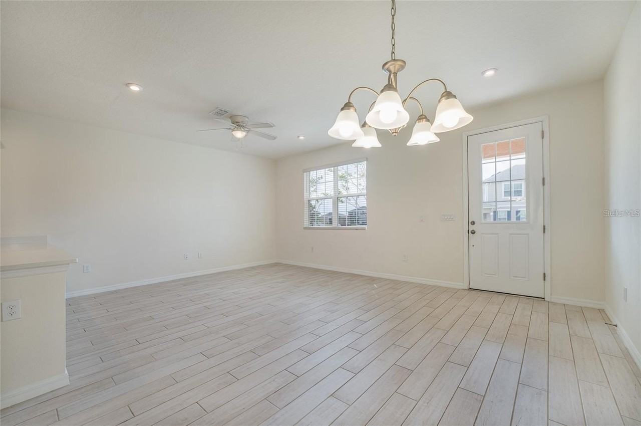 2962 Firebush Way - Photo 6 of 30