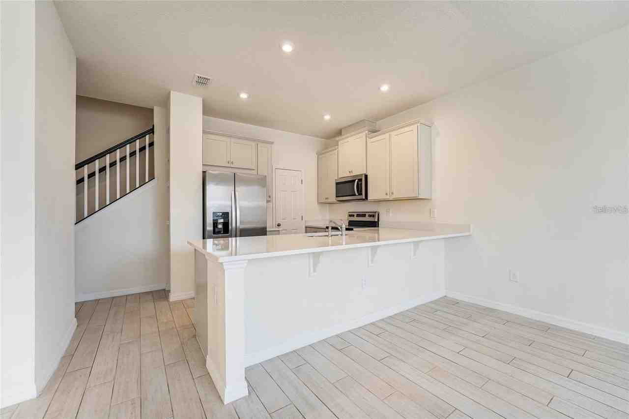 2962 Firebush Way - Photo 7 of 30