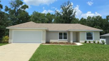 featured image of 13775 Sw 43rd Cir