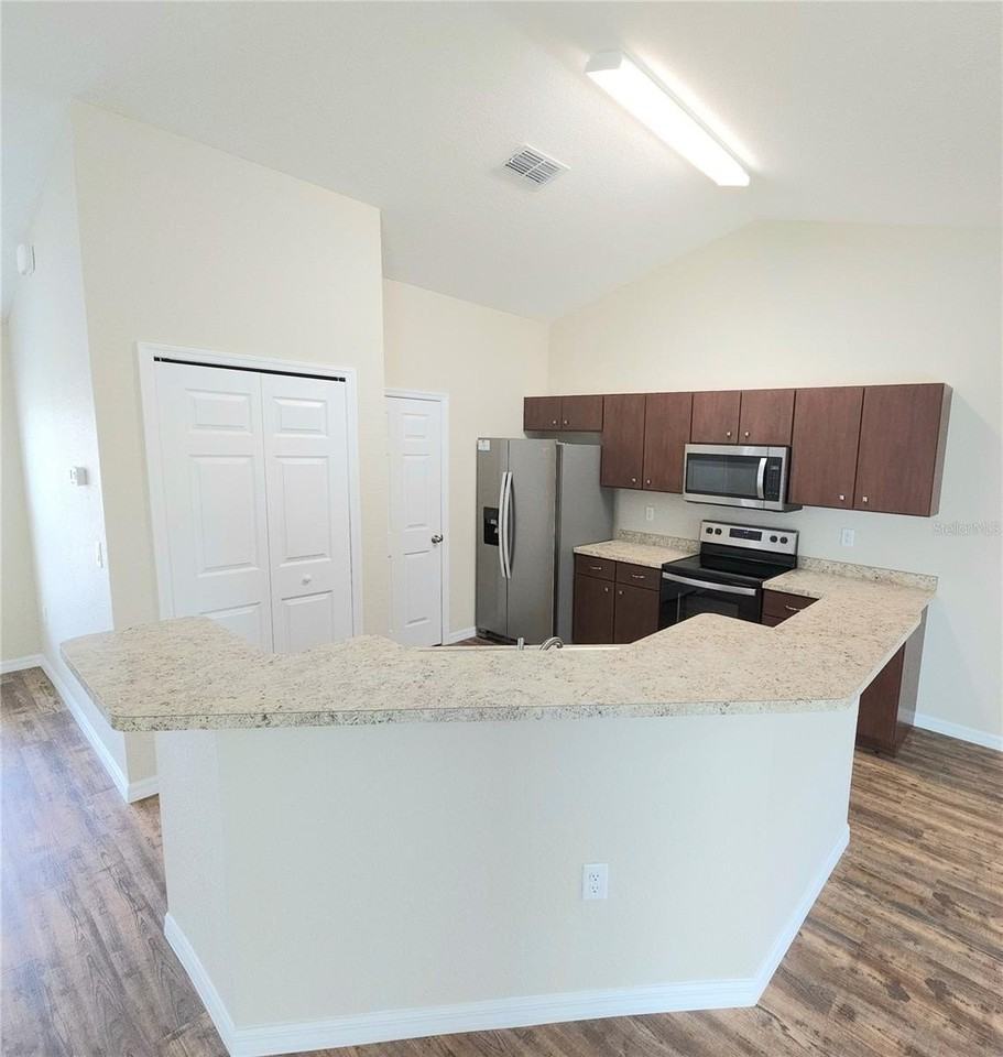 13775 Sw 43rd Cir - Photo 2 of 14