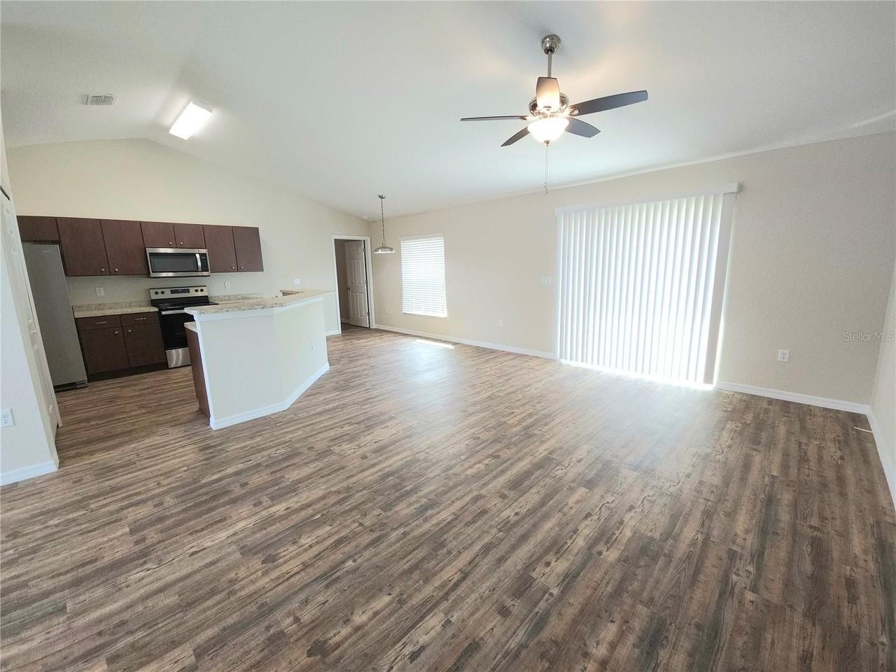 13775 Sw 43rd Cir - Photo 3 of 14