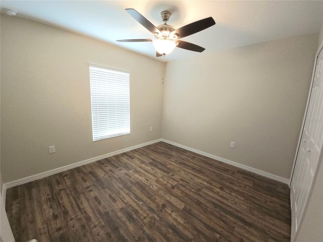 13775 Sw 43rd Cir - Photo 4 of 14