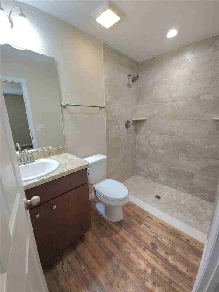 13775 Sw 43rd Cir - Photo 5 of 14