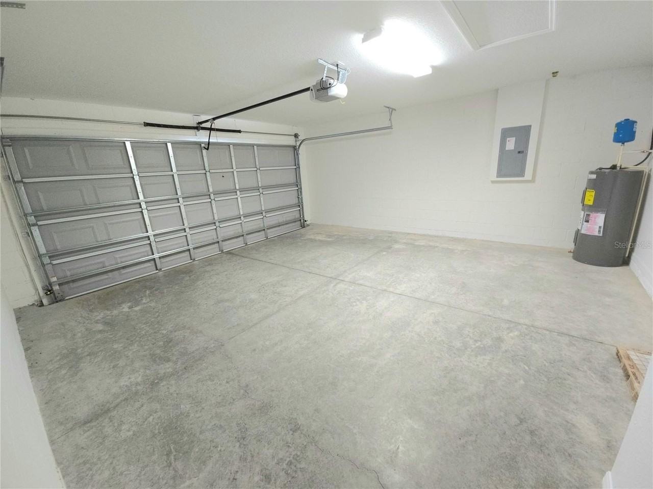 13775 Sw 43rd Cir - Photo 6 of 14
