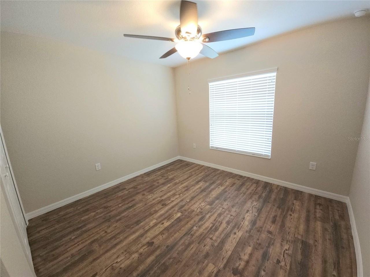 13775 Sw 43rd Cir - Photo 7 of 14