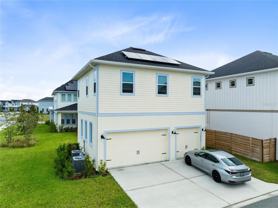 10206 Medawar St #B - Photo 1 of 1