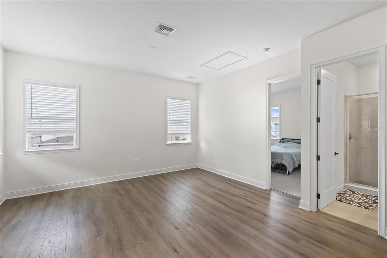 10206 Medawar St #B - Photo 6 of 20