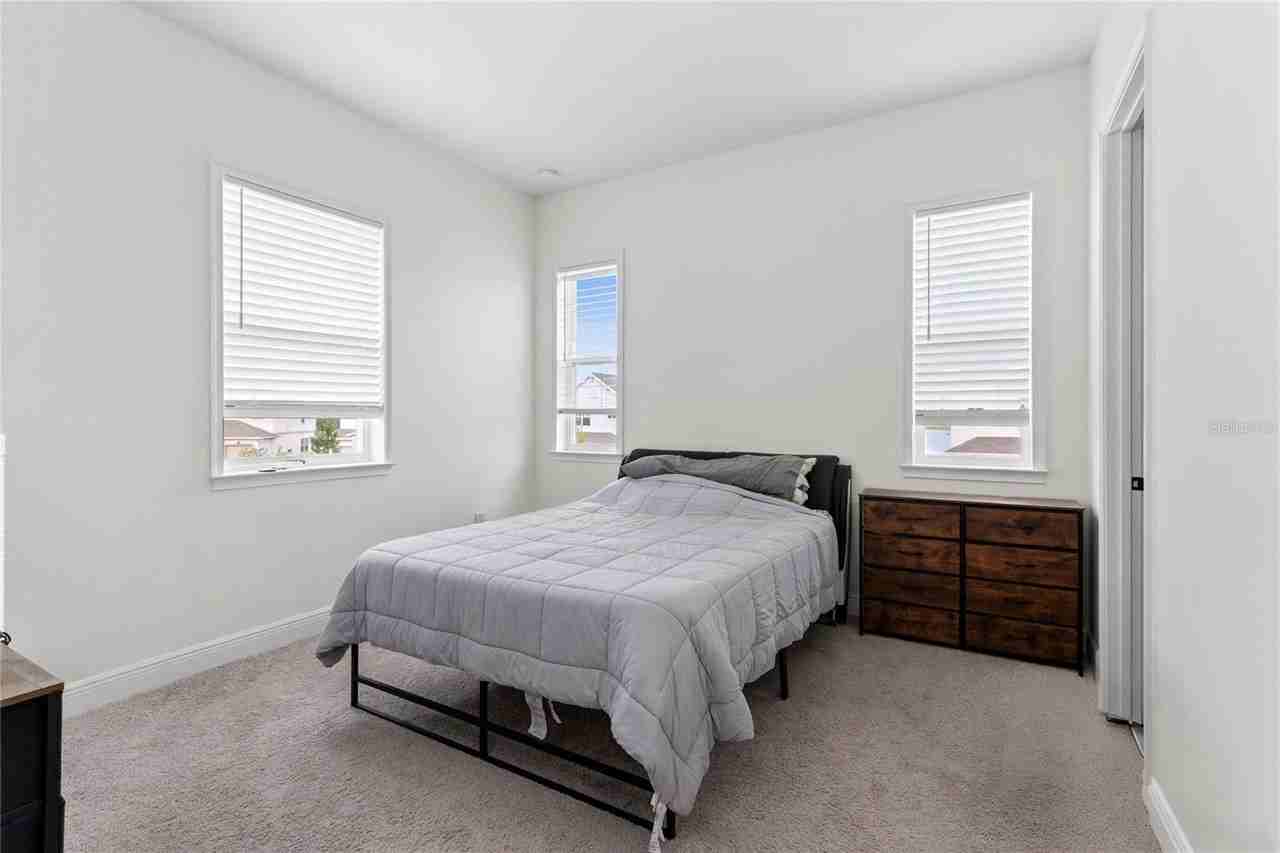 10206 Medawar St #B - Photo 7 of 20
