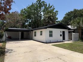 1407 Park Lake St - Photo 1 of 1