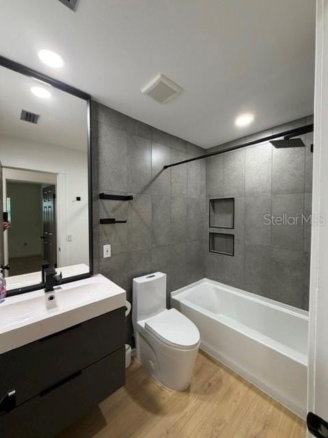 1407 Park Lake St - Photo 5 of 10