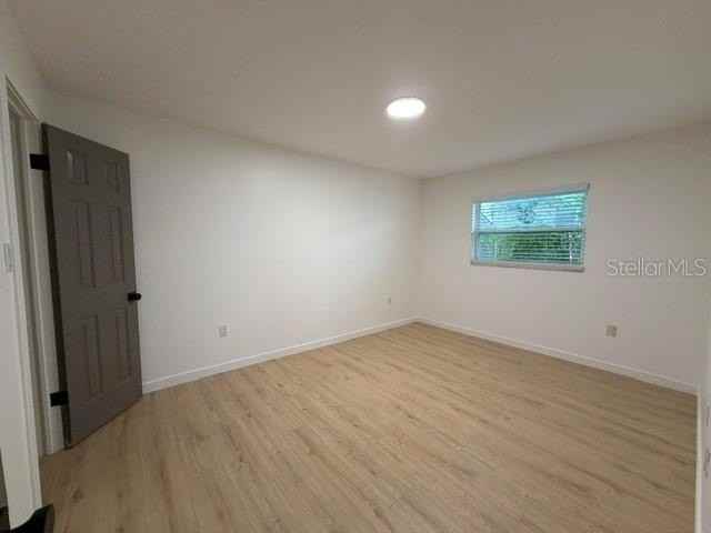 1407 Park Lake St - Photo 6 of 10