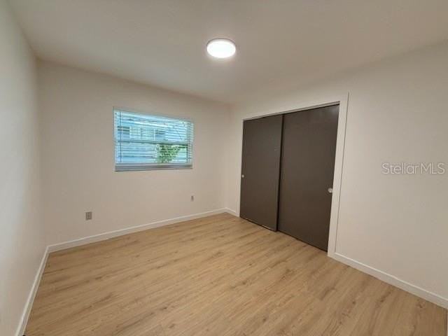 1407 Park Lake St - Photo 7 of 10