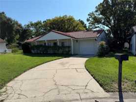 10626 Watertown Ct - Photo 1 of 1