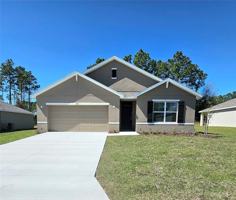 featured image of 296 Hickory Course Trl
