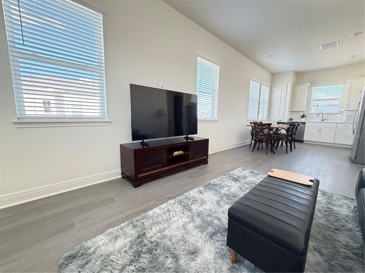10108 Fiddley Aly - Photo 6 of 17