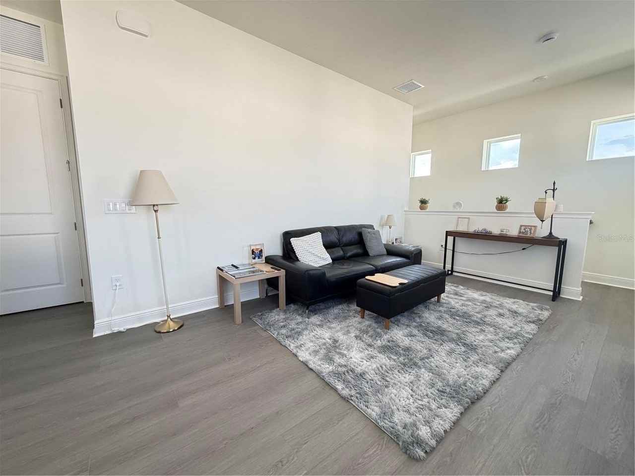10108 Fiddley Aly - Photo 7 of 17