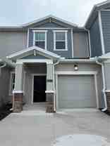6077 Zen Way - Photo 1 of 1