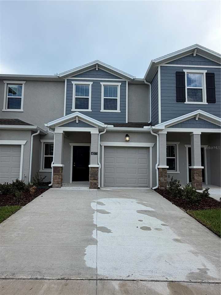 6077 Zen Way - Photo 2 of 47