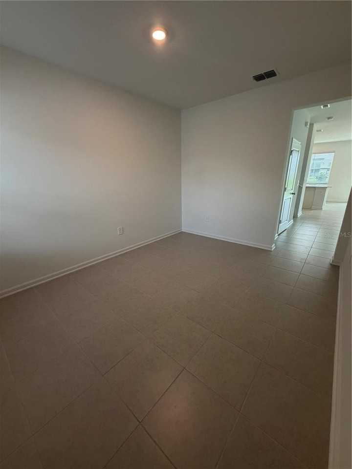 6077 Zen Way - Photo 3 of 47
