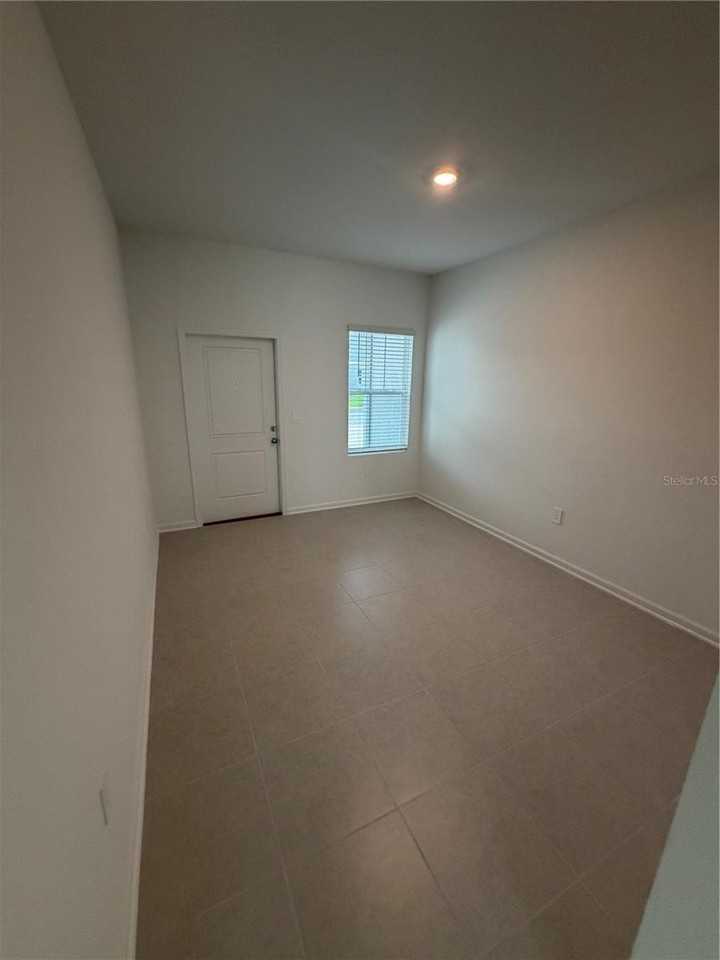 6077 Zen Way - Photo 4 of 47