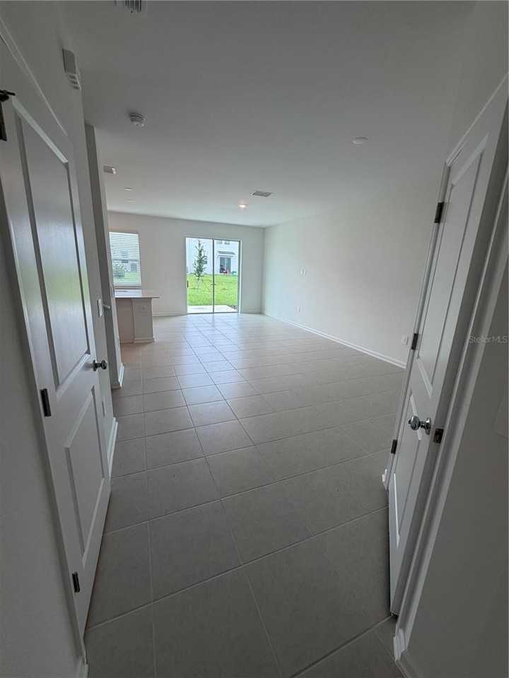 6077 Zen Way - Photo 5 of 47