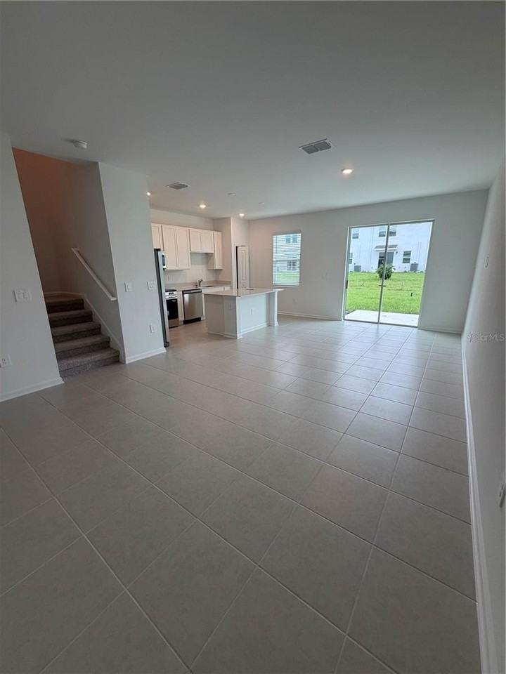 6077 Zen Way - Photo 6 of 47