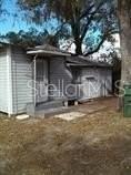 114 N Chester St