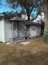 114 N Chester St - Photo 1 of 1