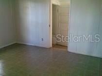 114 N Chester St - Photo 2 of 13