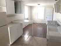 114 N Chester St - Photo 3 of 13