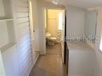 114 N Chester St - Photo 5 of 13