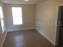 114 N Chester St - Photo 6 of 13
