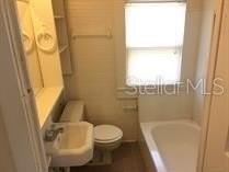 114 N Chester St - Photo 7 of 13