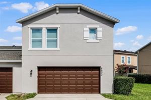 featured image of 8623 Via Trieste Dr
