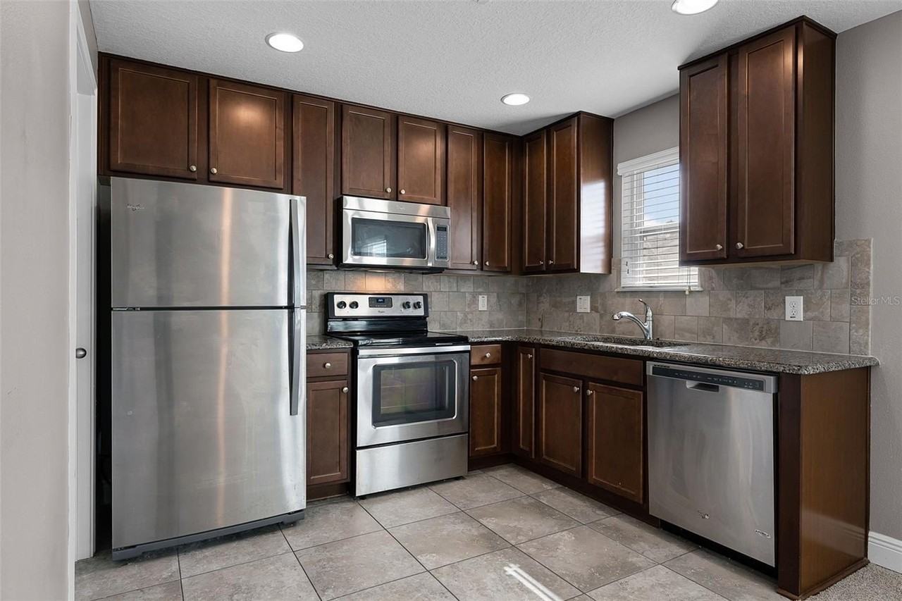 8623 Via Trieste Dr - Photo 6 of 17