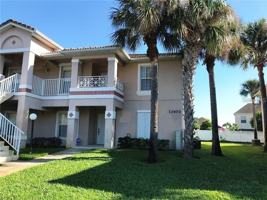 featured image of 13403 Fairway Glen Dr #204