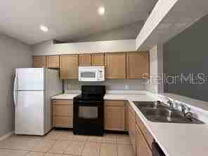 13403 Fairway Glen Dr #204 - Photo 2 of 12