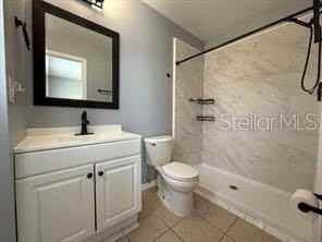 13403 Fairway Glen Dr #204 - Photo 3 of 12