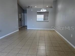 13403 Fairway Glen Dr #204 - Photo 4 of 12